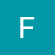 fgghgcgg6