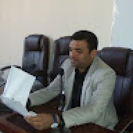 منتظر الياسري