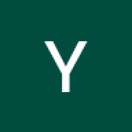ياسين