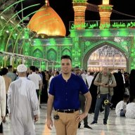 عمر ميوزك