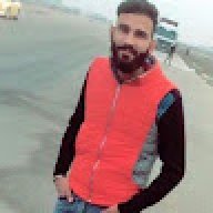 ياسر علي