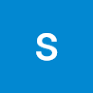 سارة فرح سارة