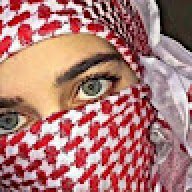Ali_pli