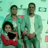 Ayman Zein
