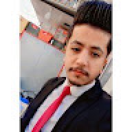 محمدتقي العبودي