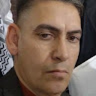 حسين الفتلاوي