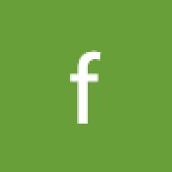 Fatma