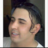 سعد الموله