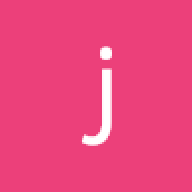 حسين ♡ نور