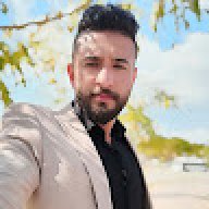 Rami almamory