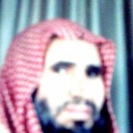 Abousoufiane Ahmed