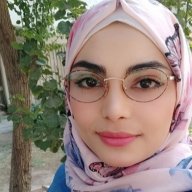 Zeina