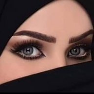 انمور
