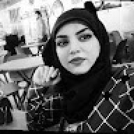 Noor. bvnfvv