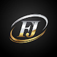 fadi