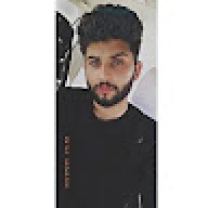 zain.amer1