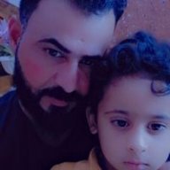 رعد ذياب