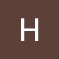 Hamsa