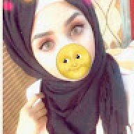 al_embratora