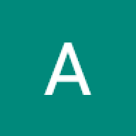 aeda15