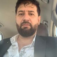 علي سويري