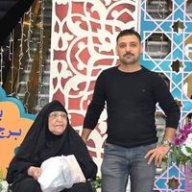 Saad kamel