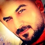مروانَََََََ