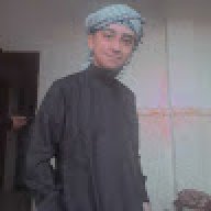 melo_san2w2