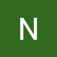nasro