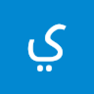 زينب