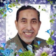 خالد حنون