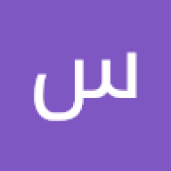Tubarak