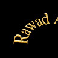 rawadAhmed