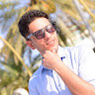 محمد الكناني