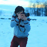 mohamm
