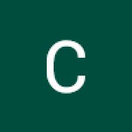 Zineb