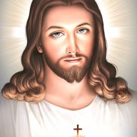 Ali jesus