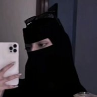 ساره خالد