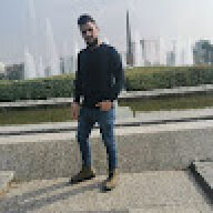 Muhammed