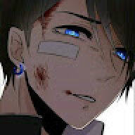 leader0bluo