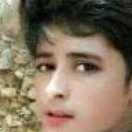 علي رفيق صلبه