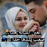 باسم المسعودي