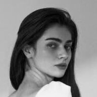 LILI ليلي