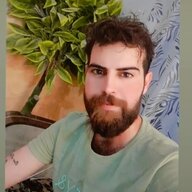 آلشامخ