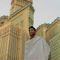 ابو ابراهيم