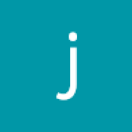 زين العابدين هاني