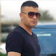 إبراهيم ألجنابي