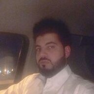 Khaled3033
