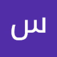 Saja