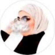 Basma